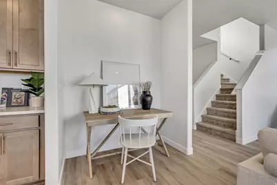 6761 S Glade Dr W #229, West Jordan, UT 84081 - Photo 10