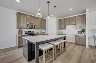 6761 S Glade Dr W, West Jordan, UT 84081 - Photo 12