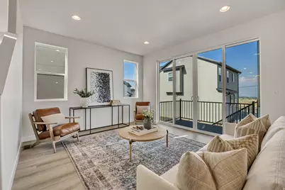 6761 S Glade Dr W #229, West Jordan, UT 84081 - Photo 8