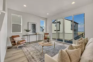 6761 S Glade Dr W, West Jordan, UT 84081 - Photo 8