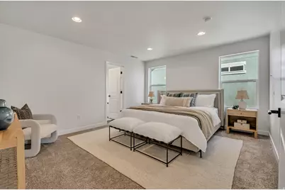 6761 S Glade Dr W #229, West Jordan, UT 84081 - Photo 18