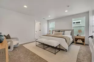 6761 S Glade Dr W, West Jordan, UT 84081 - Photo 18