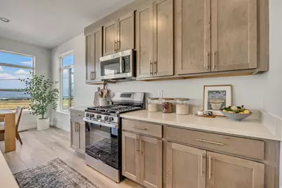 6761 S Glade Dr W #229, West Jordan, UT 84081 - Photo 14