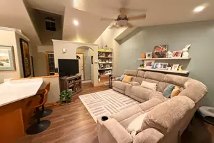 2463 S 660 W, Nibley, UT 84321 - Photo 6