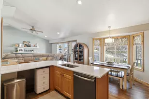 2463 S 660 W, Nibley, UT 84321 - Photo 10