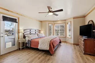 2463 S 660 W, Nibley, UT 84321 - Photo 30