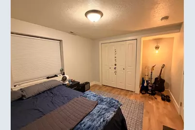 2463 S 660 W, Nibley, UT 84321 - Photo 22