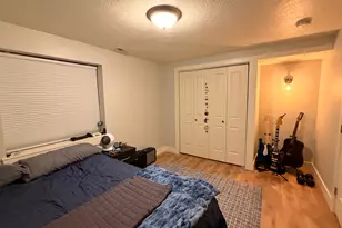 2463 S 660 W, Nibley, UT 84321 - Photo 22