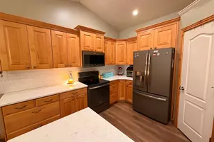 2463 S 660 W, Nibley, UT 84321 - Photo 14