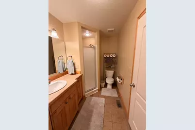 2463 S 660 W, Nibley, UT 84321 - Photo 44