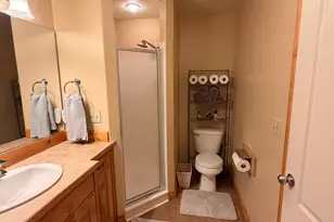 2463 S 660 W, Nibley, UT 84321 - Photo 44