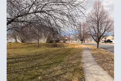 2463 S 660 W, Nibley, UT 84321 - Photo 56