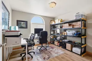 2463 S 660 W, Nibley, UT 84321 - Photo 16