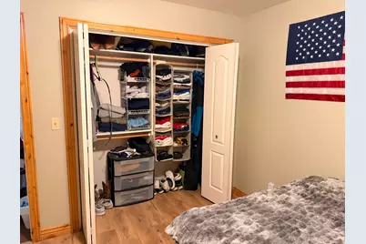 2463 S 660 W, Nibley, UT 84321 - Photo 32