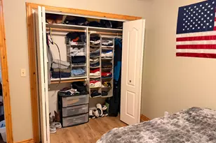 2463 S 660 W, Nibley, UT 84321 - Photo 32