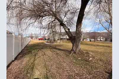 2463 S 660 W, Nibley, UT 84321 - Photo 60