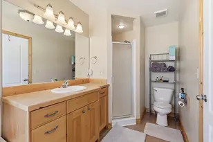 2463 S 660 W, Nibley, UT 84321 - Photo 28