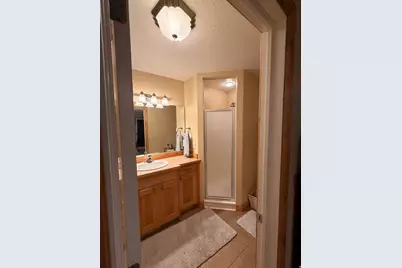 2463 S 660 W, Nibley, UT 84321 - Photo 42