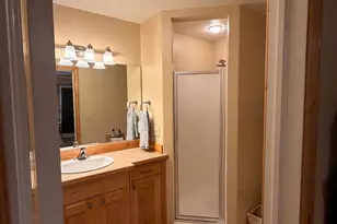 2463 S 660 W, Nibley, UT 84321 - Photo 42