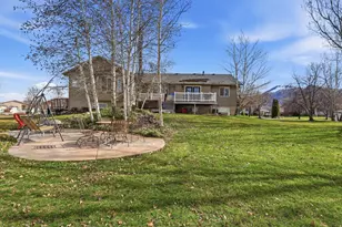 2463 S 660 W, Nibley, UT 84321 - Photo 54