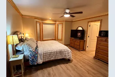 2463 S 660 W, Nibley, UT 84321 - Photo 36