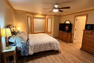 2463 S 660 W, Nibley, UT 84321 - Photo 36