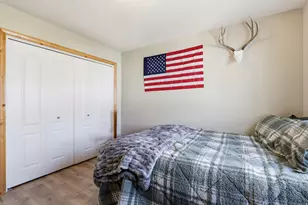 2463 S 660 W, Nibley, UT 84321 - Photo 20