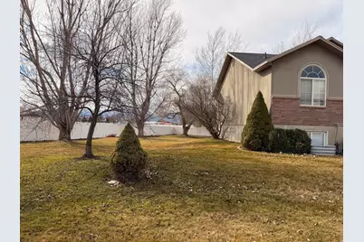 2463 S 660 W, Nibley, UT 84321 - Photo 54