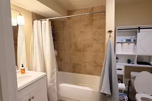 2463 S 660 W, Nibley, UT 84321 - Photo 52