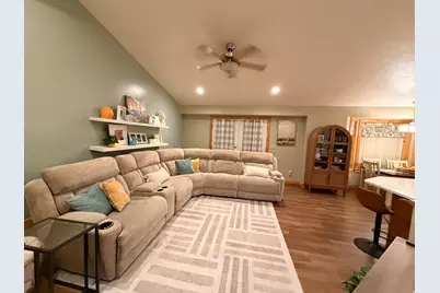 2463 S 660 W, Nibley, UT 84321 - Photo 4