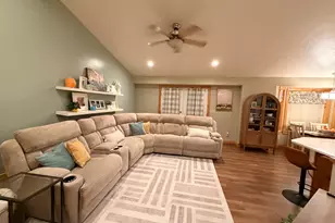 2463 S 660 W, Nibley, UT 84321 - Photo 4