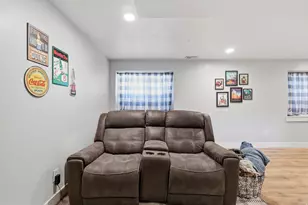 2463 S 660 W, Nibley, UT 84321 - Photo 36