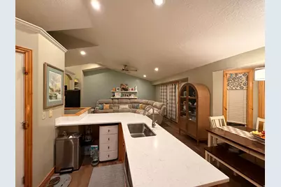 2463 S 660 W, Nibley, UT 84321 - Photo 16