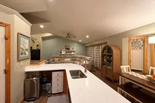 2463 S 660 W, Nibley, UT 84321 - Photo 16