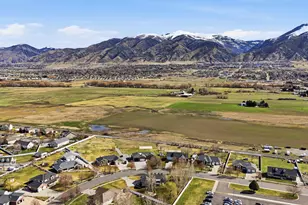 2463 S 660 W, Nibley, UT 84321 - Photo 8