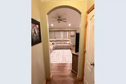 2463 S 660 W, Nibley, UT 84321 - Photo 2