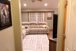 2463 S 660 W, Nibley, UT 84321 - Photo 2