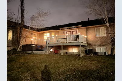 2463 S 660 W, Nibley, UT 84321 - Photo 68