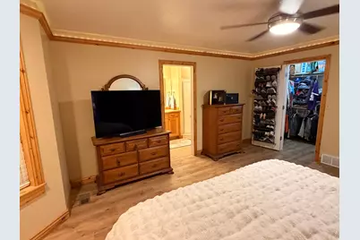 2463 S 660 W, Nibley, UT 84321 - Photo 38