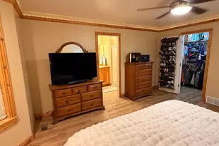 2463 S 660 W, Nibley, UT 84321 - Photo 38