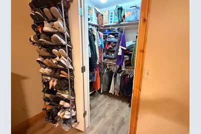 2463 S 660 W, Nibley, UT 84321 - Photo 40