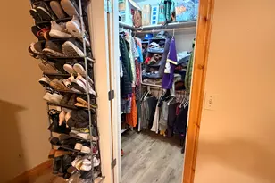 2463 S 660 W, Nibley, UT 84321 - Photo 40