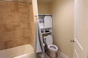 2463 S 660 W, Nibley, UT 84321 - Photo 50