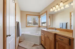 2463 S 660 W, Nibley, UT 84321 - Photo 26