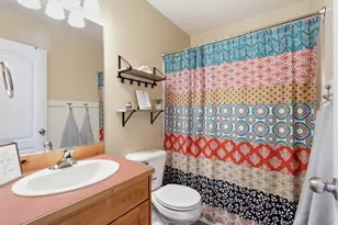 2463 S 660 W, Nibley, UT 84321 - Photo 18