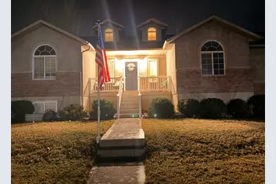 2463 S 660 W, Nibley, UT 84321 - Photo 66