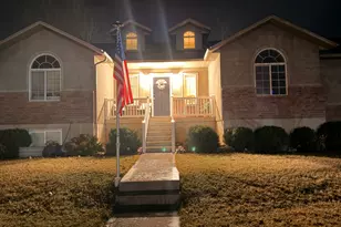 2463 S 660 W, Nibley, UT 84321 - Photo 66