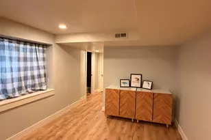 2463 S 660 W, Nibley, UT 84321 - Photo 28