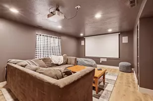 2463 S 660 W, Nibley, UT 84321 - Photo 34