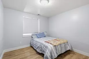 2463 S 660 W, Nibley, UT 84321 - Photo 40